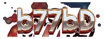 b77bd logo