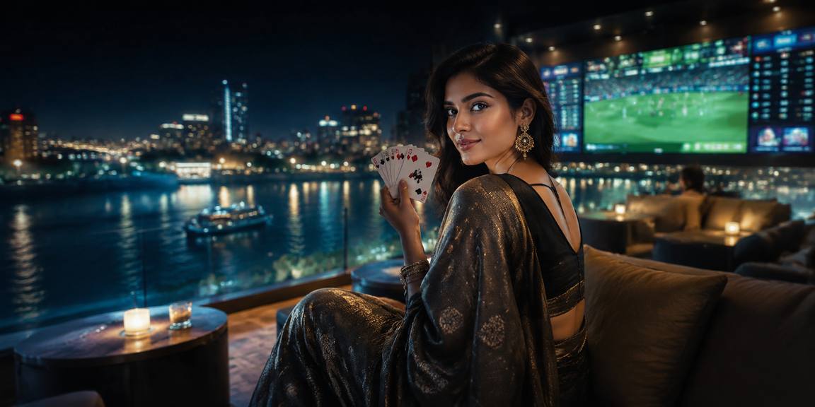 b77bd PG Soft এর Fortune Mouse স্লট লবি এখন b77bd এ